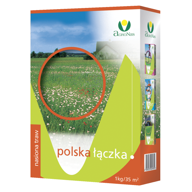 AGR-KLASYCZNA-POLSKA-LACZKA-1