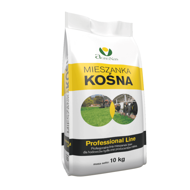 AGR-KOSNA-PROF-10
