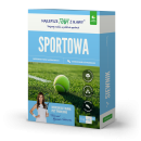 sportowa-2