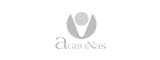 Agronas