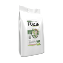 AGR-FUZJA