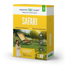 safari-2