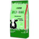 Copy-of-ByczaTrawa_3_wiz
