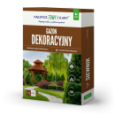 gazondekoracyjny-2