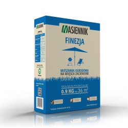 Finezja