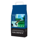 GRAMINEX_Wembley 4kg