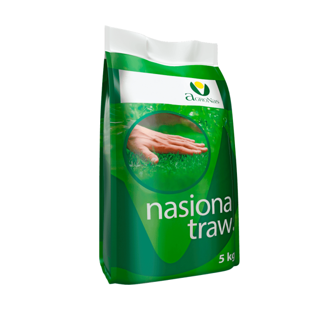 AGR-NASIONATRAW-WOREK-4_5KG